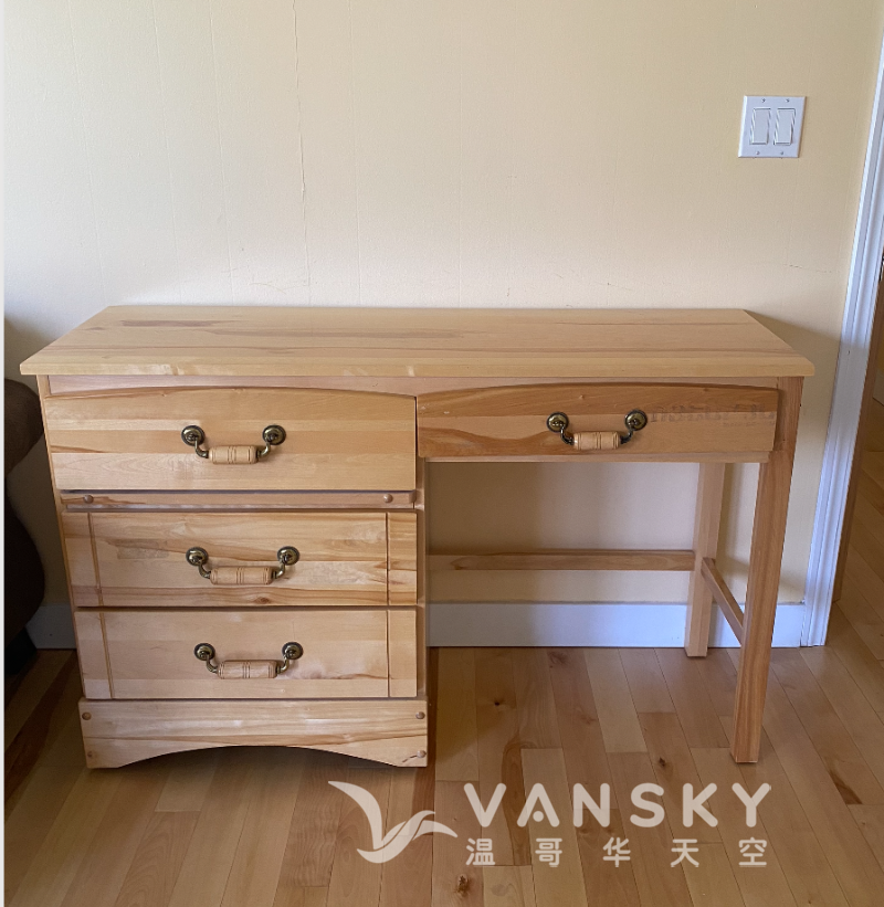 250420103648_Screenshot 2025-04-20 at 10.34.41 AM.png